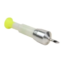 Pneu-Darts Type P End-Port