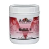 HistALL H Horse Supplement -PBS Animal Health 15540