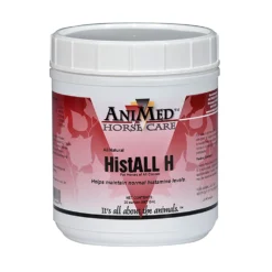 HistALL H Horse Supplement