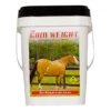 The Gain Weight Horse Supplement 1 The Gain Weight Horse Supplement -PBS Animal Health 15541