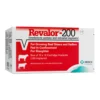 Revalor-200 Implants For Steers And Heifers -PBS Animal Health 15553