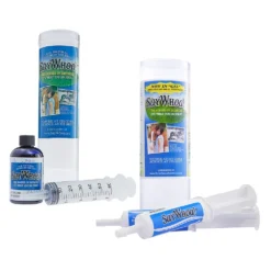 SayWhoa! Horse Digestive Aid