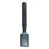 Hoof Chisel -PBS Animal Health 15614
