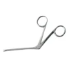 Alligator Forceps 1 Alligator Forceps -PBS Animal Health 15615