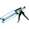 Ideal PrimaBond & SureBond Applicator Gun -PBS Animal Health 15634