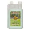 The Enhancer For Horses