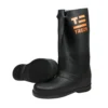 TREDS 17 Inch Super Tough Pull-On Slush Overboots -PBS Animal Health 15656