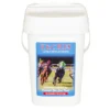 K & C Plus Horse Supplement -PBS Animal Health 15658