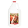 Thi-A-Tone B1 Supplement For Horses -PBS Animal Health 15660