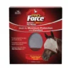 Pro-Force Equine Fly Mask Without Ears -PBS Animal Health 15668