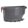 Milk Bar Portable Feeder -PBS Animal Health 15711