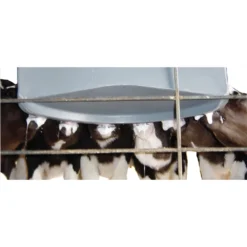 Milk Bar Portable Feeder -PBS Animal Health 15711 3