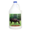 Milk Of Magnesia Plus 2 Milk Of Magnesia Plus -PBS Animal Health 15737