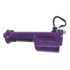 SHARPSHOCK Livestock Prod Standard Handle -PBS Animal Health 15752