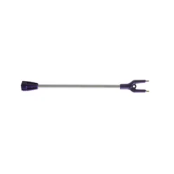 SHARPSHOCK Livestock Prod Flexible Shaft