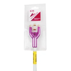 SHARPSHOCK Livestock Prod Rigid Shaft -PBS Animal Health 15765 3