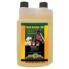 Fluid Action HA Joint Supplement -PBS Animal Health 15777