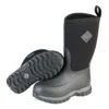 Kids' Rugged II Boots -PBS Animal Health 15784