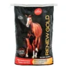 Renew Gold High Performance Equine Nutrition Supplement -PBS Animal Health 15786