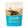 Colostro-Fix Newborn Calf Supplement -PBS Animal Health 15796