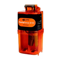 B10 Battery Energizer