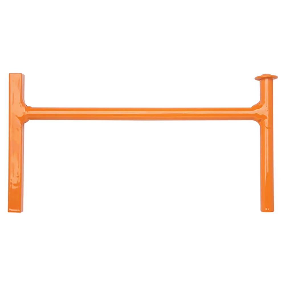 In-Line Wire Tightener Handle 3 In-Line Wire Tightener Handle