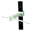 T-Post 5 Inch Offset Insulators -PBS Animal Health 15862