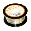 17 Gauge Aluminum Wire -PBS Animal Health 15873