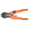 High Tensile Wire Cutter 2 High Tensile Wire Cutter -PBS Animal Health 15875