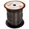 14 Gauge Aluminum Wire -PBS Animal Health 15883