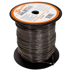14 Gauge Aluminum Wire