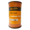 Poly Tape 1/2 Inch -PBS Animal Health 15884