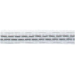 Poly Tape 1/2 Inch -PBS Animal Health 15884 2