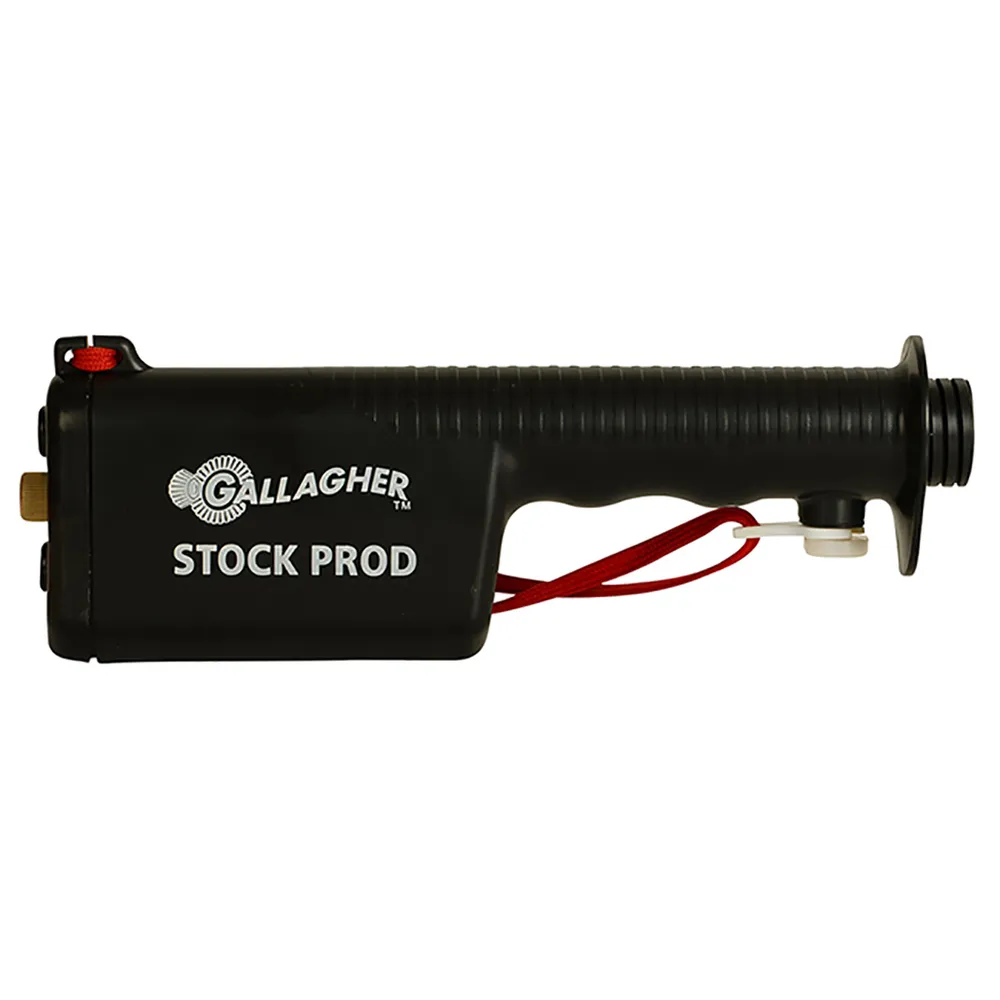 Heavy Duty Stock Prod 3 Heavy Duty Stock Prod