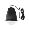 Prima Heat Lamp -PBS Animal Health 15913