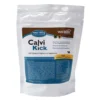 CalviKick Colostrum Replacer For Calves 1 CalviKick Colostrum Replacer For Calves -PBS Animal Health 15932