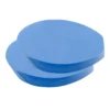 Easyboot Cloud Insert Pads -PBS Animal Health 15944