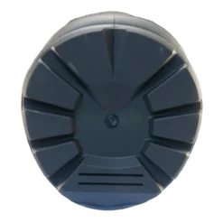 Easyboot Cloud Horse Boot -PBS Animal Health 15945 3