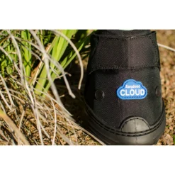 Easyboot Cloud Horse Boot -PBS Animal Health 15945 5