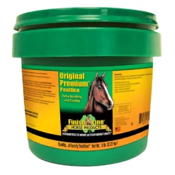 Original Premium Poultice For Horses