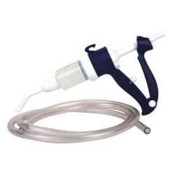 Prima Adjustable Dose Pour-On Gun