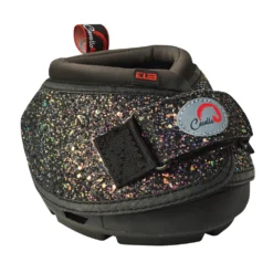 Cavallo ELB (Entry Level Boot) Slim Sole Horse Boot -PBS Animal Health 15963 2