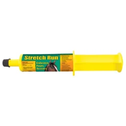 Stretch Run Horse Supplement