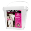 LIFELINE Boost Colostrum Supplement -PBS Animal Health 15970