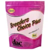 Dac Breeders Choice Plus Supplement For Horses 1 Dac Breeders Choice Plus Supplement For Horses -PBS Animal Health 15976