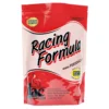 Dac Racing Formula For Horses -PBS Animal Health 15980