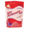 Dac Total Performance Plus Supplement For Horses 1 Dac Total Performance Plus Supplement For Horses -PBS Animal Health 15981