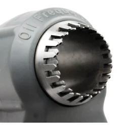 Tailwell2 Power Tail Trimmer 13 Tailwell2 Power Tail Trimmer -PBS Animal Health 15982 3