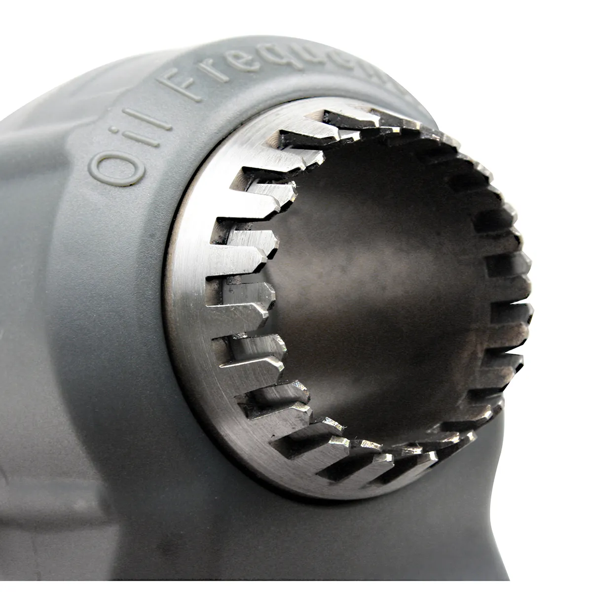 Tailwell2 Power Tail Trimmer 5 Tailwell2 Power Tail Trimmer - Image 3