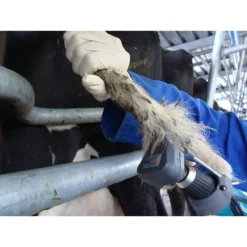 Tailwell2 Power Tail Trimmer 16 Tailwell2 Power Tail Trimmer -PBS Animal Health 15982 6